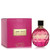 Jimmy Choo Rose Passion by Jimmy Choo Eau De Parfum Spray 3.3 oz (Women) V728-563184