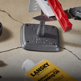 Unlock the Sharpest Blades in the UK with Lansky Sharpeners – See Why Everyone is Switching!