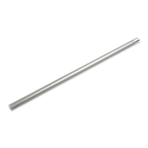 Lansky Diamond Rod Knife Sharpener Lansky Diamond Rod Knife Sharpener