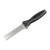 Lansky Folding Medium Fine Paddle Knife Sharpener
