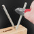Lansky Turn Box 4 Rod Diamond/Ceramic Knife Sharpener