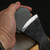 Lansky Puck