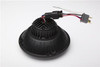Vision-X Vortex 7" Round LED Headlamp with Halo Kit