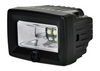 KC HiliTES 2" C-Series C2 LED Area Flood Light System - #328