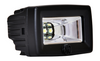 KC HiliTES 2" C-Series C2 LED Area Flood Light System - #328