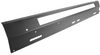 Rock-Slide Engineering Skid Plate Set For Gladiator JT Step Sliders