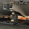 XPLOR Bed Rack Rooftop Tent Standoff Brackets