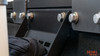 XPLOR Fridge Slide Mount, Jeep Gladiator JT by Rebel Off Road