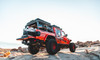 XPLOR Fridge Slide Mount, Jeep Gladiator JT by Rebel Off Road
