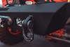 Rebel Off Road Summit Series Steel Front Bumper | Jeep JK, JL & Gladiator JT