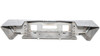 Rebel Off Road Summit Series Front Bumper w/Skid JK/JL/JT