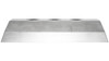 Rebel Off Road Summit Series Front Bumper w/Hoop & Skid  JK/JL/JT
