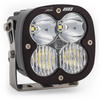 Baja Designs XL80, LED Driving/Combo