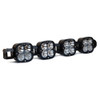 Baja Designs XL Linkable, LED Lights