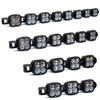 Baja Designs XL Linkable, LED Lights