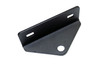 XPLOR Bed Rack Universal Antenna & Light Mount by Rebel Off Road
