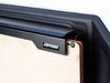 Drop Down Tailgate Table - TBRA030 - by Front Runner