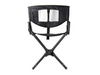 Expander Camping Chair - CHAI007 - by Front Runner