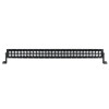 KC HiLiTES C-SERIES LED 6" - 50" LIGHT BARS