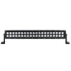 KC HiLiTES C-SERIES LED 6" - 50" LIGHT BARS