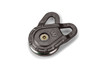 Warn Epic Snatch Block 18,000lb - 93195