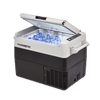 Dometic powered Cooler CFF 45, 44L