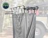 Overland Vehicle Systems Shower Room - 18199909