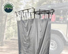 Overland Vehicle Systems Shower Room - 18199909