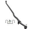 Rockjock Jeep JK Currectlync Tie Rod Kit - JK-9704TR