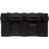 Roam Adventure Co. 160L Rugged Case