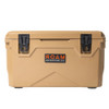 Roam Adventure Co. 45Qt Rugged Cooler