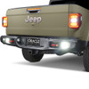 Oracle Rear Bumper LED Reverse Lights, Jeep Gladiator JT