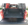 Mountain Hatch Tailgate Panel, 18-21 Ford Ranger