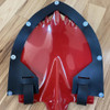 Krazy Beaver Shovel Guard