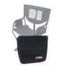 Expander Chair Storage Bag - by Front Runner