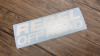 Rebel Off Road Blocked Decal