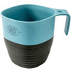 UCO Gear Collapsible Camp Cup, Blue
