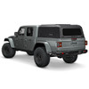 RSI Smart Cap EVO, Jeep Gladiator JT