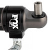 Fox Performance Elite Series 2.5 Adjustable Shocks (Pair), Jeep JL/Gladiator JT, 4.5-6 inch Lift