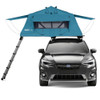 Thule Tepui 2 Person Rooftop Tent, Explorer Ayer