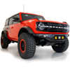 ADD Bomber Front Bumper, Ford Bronco 21+