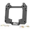 Rough Country Spare Tire Relocation Bracket, Ford Bronco 21+