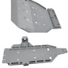 ARB Under Vehicle Protection Panels, 21+ Ford Bronco
