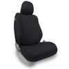 PRP Front Seat Covers, Ford Bronco 21+