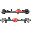 Currie Extreme 60 Axle, Jeep Wrangler JL