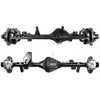 Currie Extreme 60 Axle, Jeep Wrangler JL