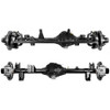 Currie Extreme 60 Axle, Jeep Wrangler JL