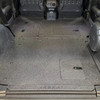 Goose Gear Stealth Sleep Package V2, 2018+ Jeep Wrangler JLU