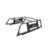 CBI Overland Bed Rack, 16-21 Tacoma