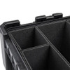 Front Runner Wolf Pack Pro Storage Box Dividers